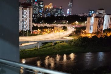 VIVO Residential Suites