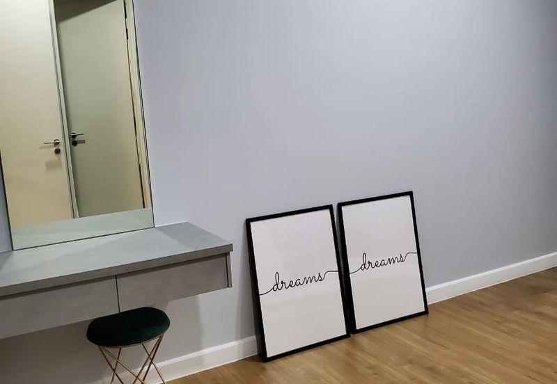 VIVO Residential Suites