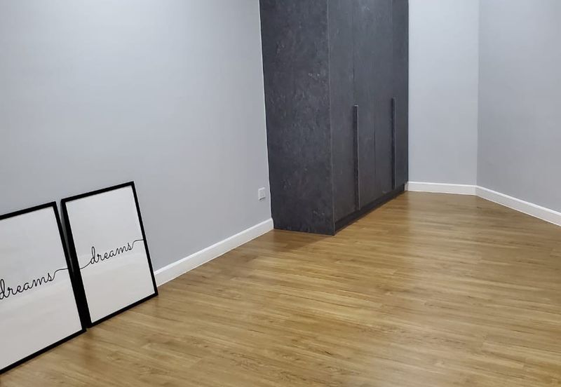 VIVO Residential Suites