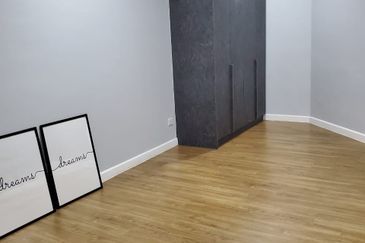 VIVO Residential Suites