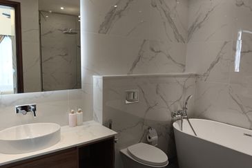 Core Residence @ TRX