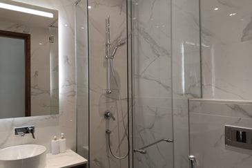 Core Residence @ TRX