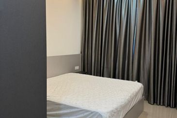 LBS Skylake Residence