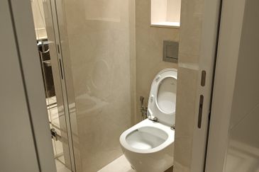 Pavilion Suites Kuala Lumpur