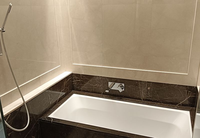 Pavilion Suites Kuala Lumpur