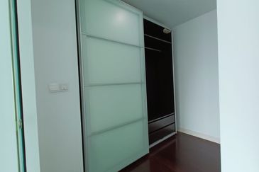 Setia Sky Residences