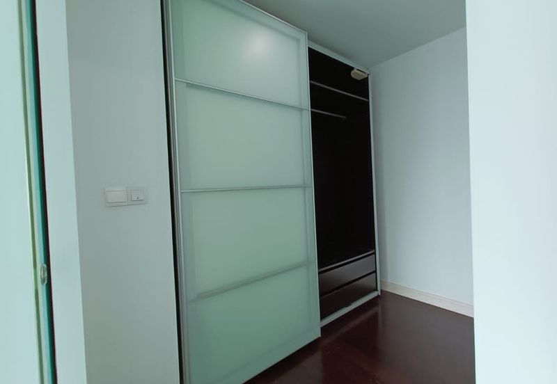 Setia Sky Residences