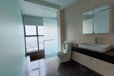 Setia Sky Residences