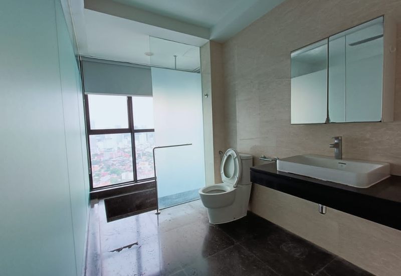 Setia Sky Residences