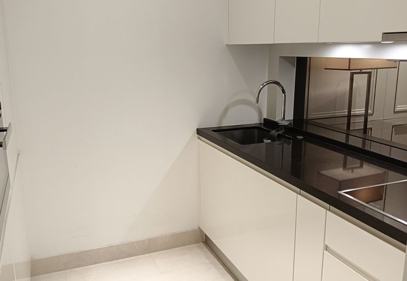 Pavilion Suites Kuala Lumpur