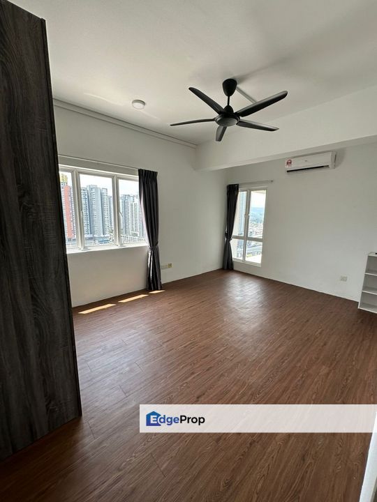 Imperial Residence, Selangor, Batu 9th Cheras