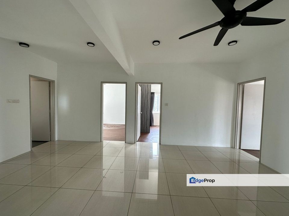 Imperial Residence, Selangor, Batu 9th Cheras