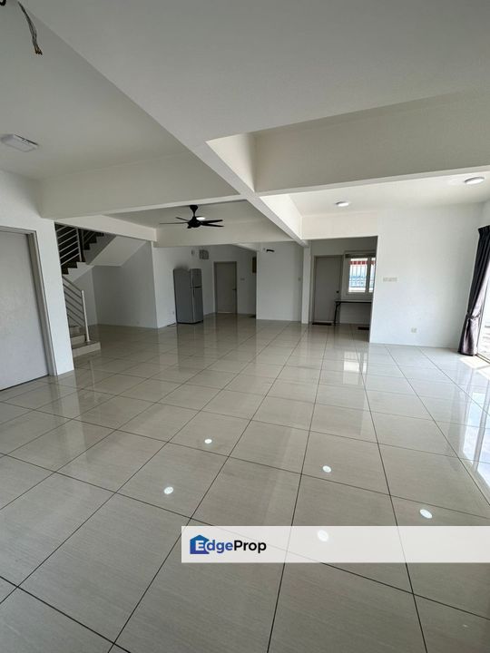 Imperial Residence, Selangor, Batu 9th Cheras