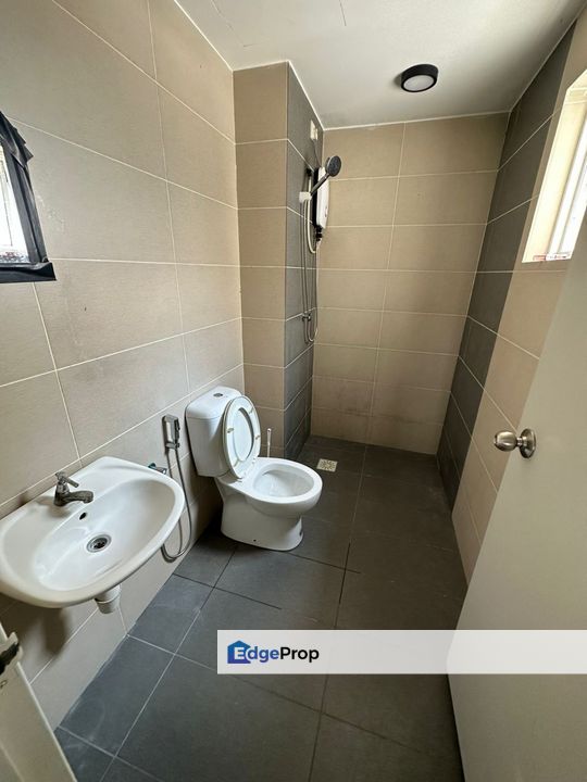 Imperial Residence, Selangor, Batu 9th Cheras