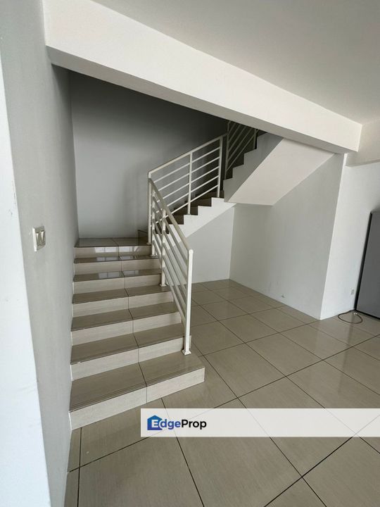 Imperial Residence, Selangor, Batu 9th Cheras