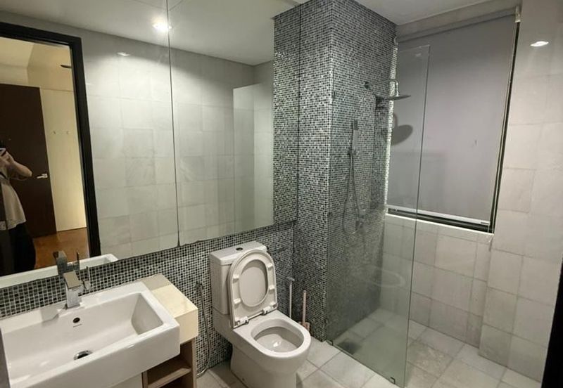 The Elements @ Ampang