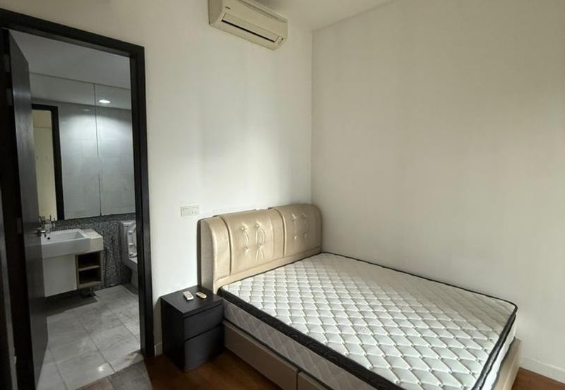 The Elements @ Ampang