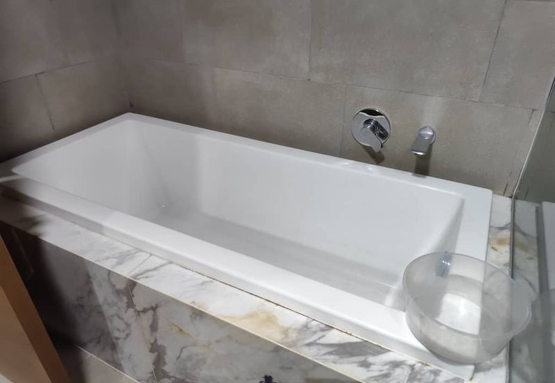 Aria Luxury Residence