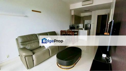 Tropicana Gardens Residence, Selangor, Petaling Jaya