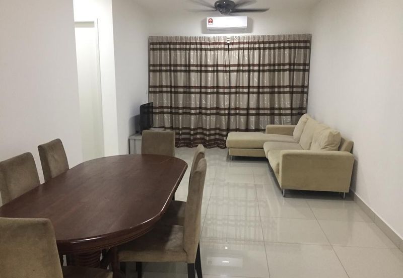 Riverville Residences