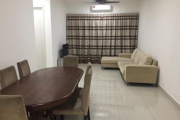 Riverville Residences