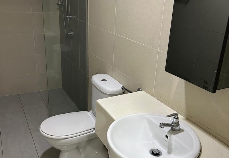 Riverville Residences