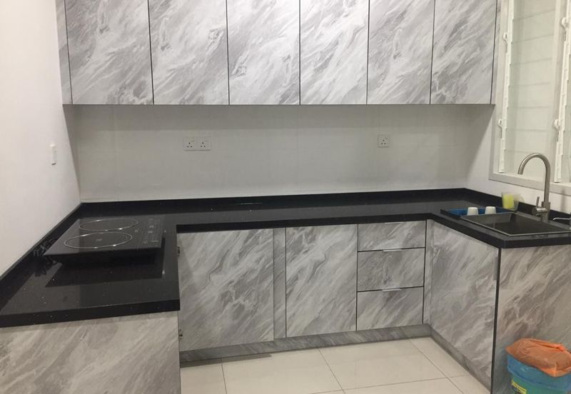 Riverville Residences