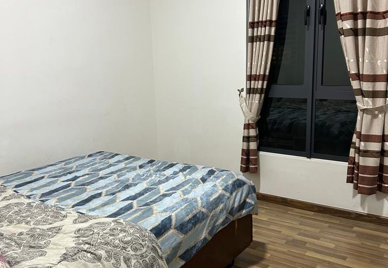 Riverville Residences