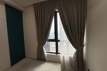 The ERA @ Duta North