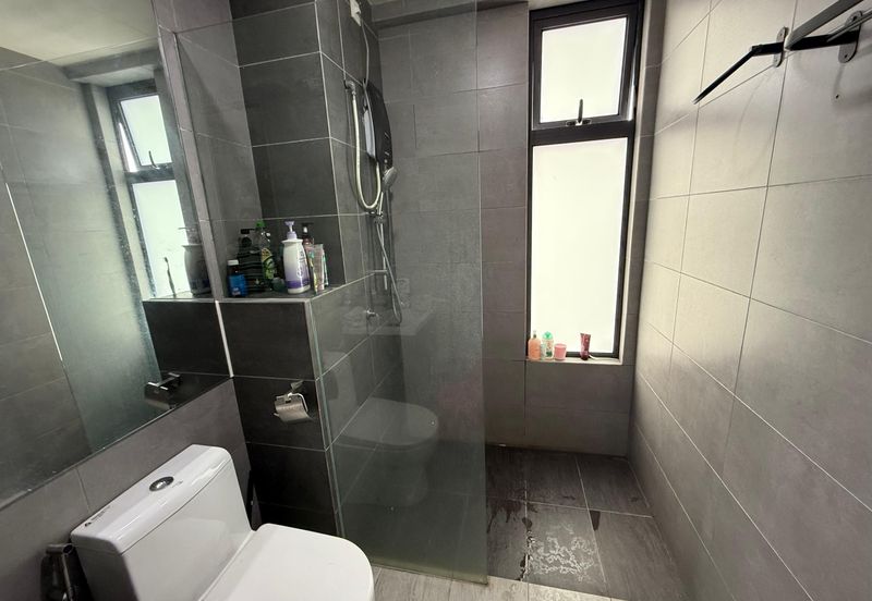 The ERA @ Duta North