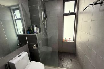 The ERA @ Duta North