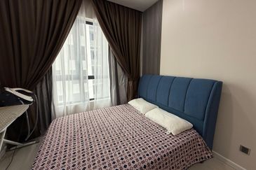 The ERA @ Duta North