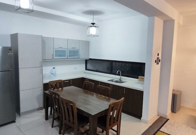 Symphony Hills Mozart