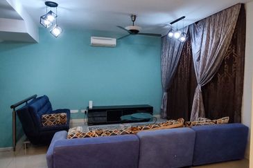 Symphony Hills Mozart