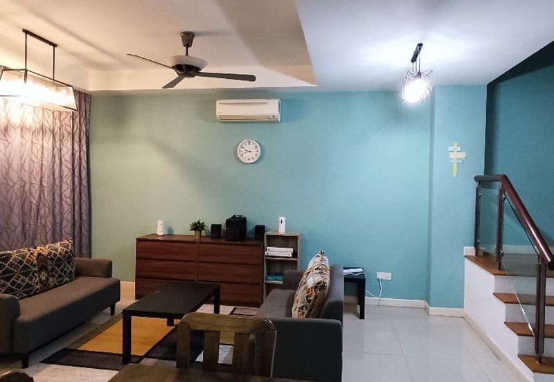 Symphony Hills Mozart