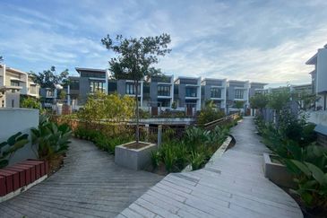 Symphony Hills Mozart