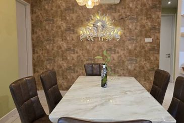 VIVO Residential Suites