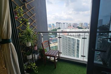 VIVO Residential Suites