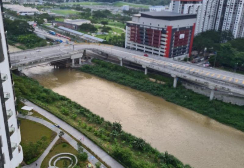 VIVO Residential Suites