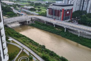 VIVO Residential Suites