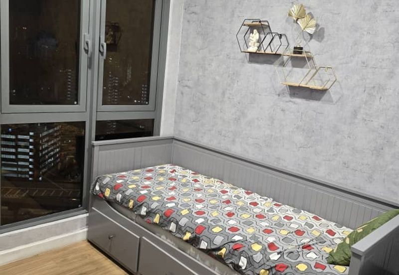 VIVO Residential Suites