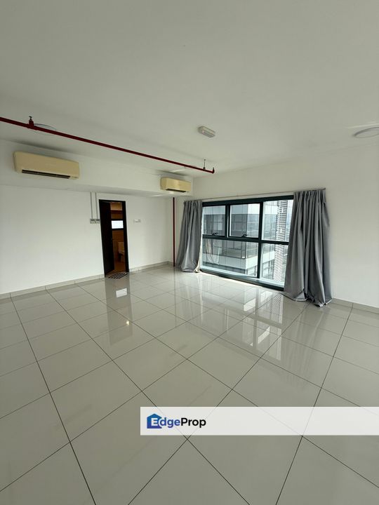 3 Towers, Kuala Lumpur, Ampang