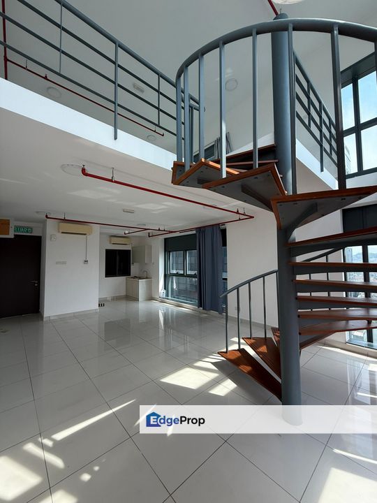 3 Towers, Kuala Lumpur, Ampang