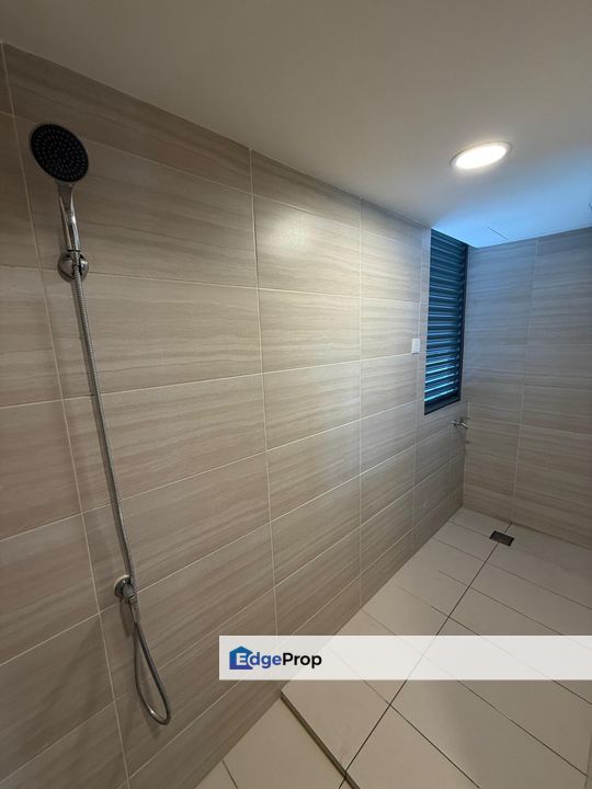 3 Towers, Kuala Lumpur, Ampang