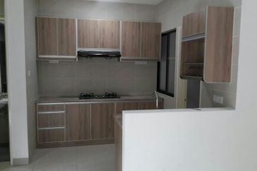 Cypress Residences