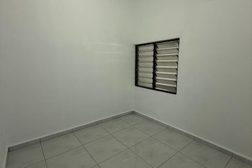 Bandar Tun Razak, Kuala Lumpur