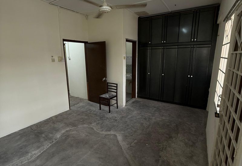 Jalan Pandan Mewah 2/4