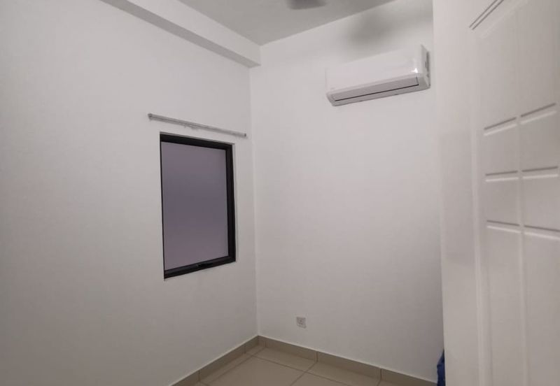 The Sky Residence @ Shamelin