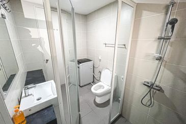 28 Boulevard (28 BLVD)