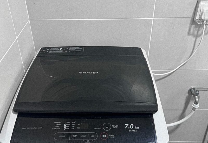 28 Boulevard (28 BLVD)